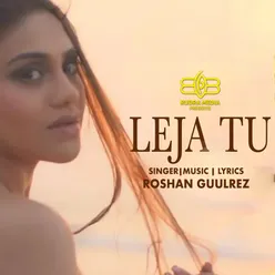 LEJA TU